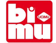 BIMU