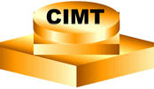 CIMT