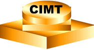 CIMT