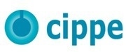 CIPPE