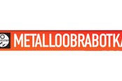 METALLOOBRABOTKA