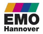 EMO HANNOVER