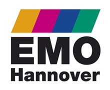 EMO HANNOVER