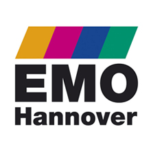 EMO HANNOVER