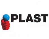 PLAST