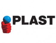 PLAST