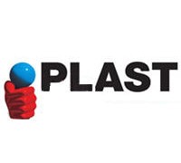 PLAST