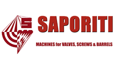 Saporiti.it