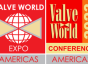 Valve World Expo Americas 2023 | 7-8 GIUGNO 2023