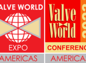 Valve World Expo Americas 2023 | June 7-8 2023