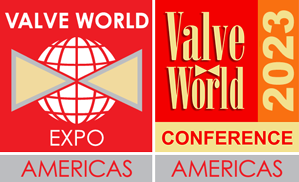Valve World Expo Americas 2023 | June 7-8 2023