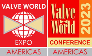 Valve World Expo Americas 2023 | 7-8 GIUGNO 2023