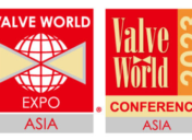 Valve World Expo Asia 2023 | October 26-27 2023