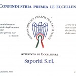 confindustria-2006