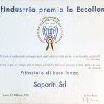 confindustria-2010