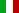 ita